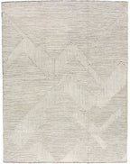 8x10 Kai Indian Modern Rug