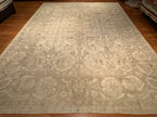 10'x14' Sultanabad, Classic