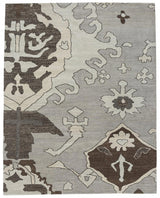 3'x5' Volos
