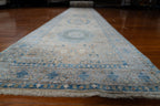 2'7"x11' Mamluk, Classic