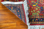 3’3”x5’10” Bijar, Classic