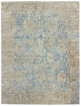 8'x10' Sarina, Transitional