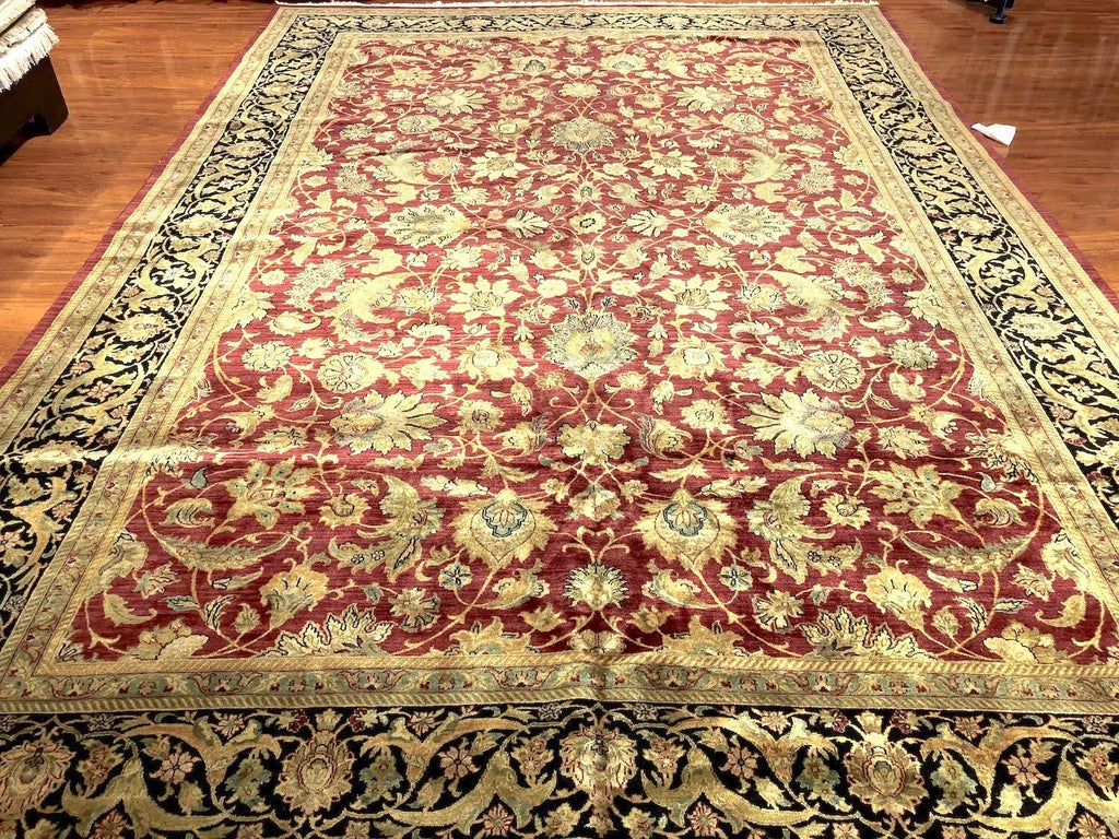 10'x14' Jaipur, Classic