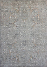 9'x12' Farahan, Classic