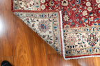 6'1"x9' Hereke, Classic
