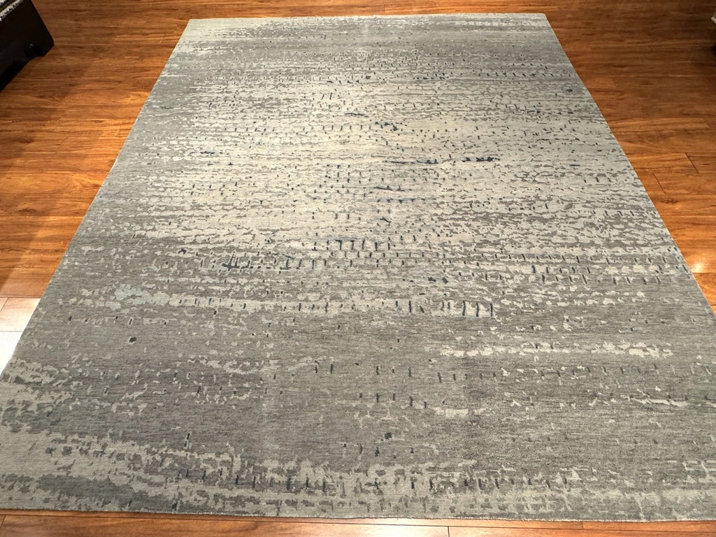 8'x10' Zoon, Modern