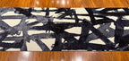 2'9"x10' Meras, Modern