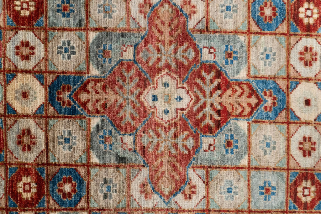 2'x5' Tile, Classic