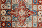 2'x5' Tile, Classic