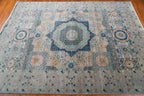 5'7"x7'8" Mamluk, Classic