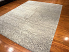 8'x10' Marquis, Transitional