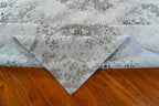 9'x12' Kerela, Transitional