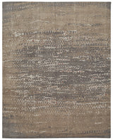 9'x12' Zoon, Modern