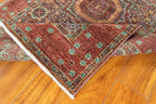 3'2"x5'1" Mamluk, Classic