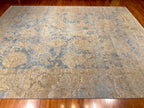 8'x10' Sarina, Transitional