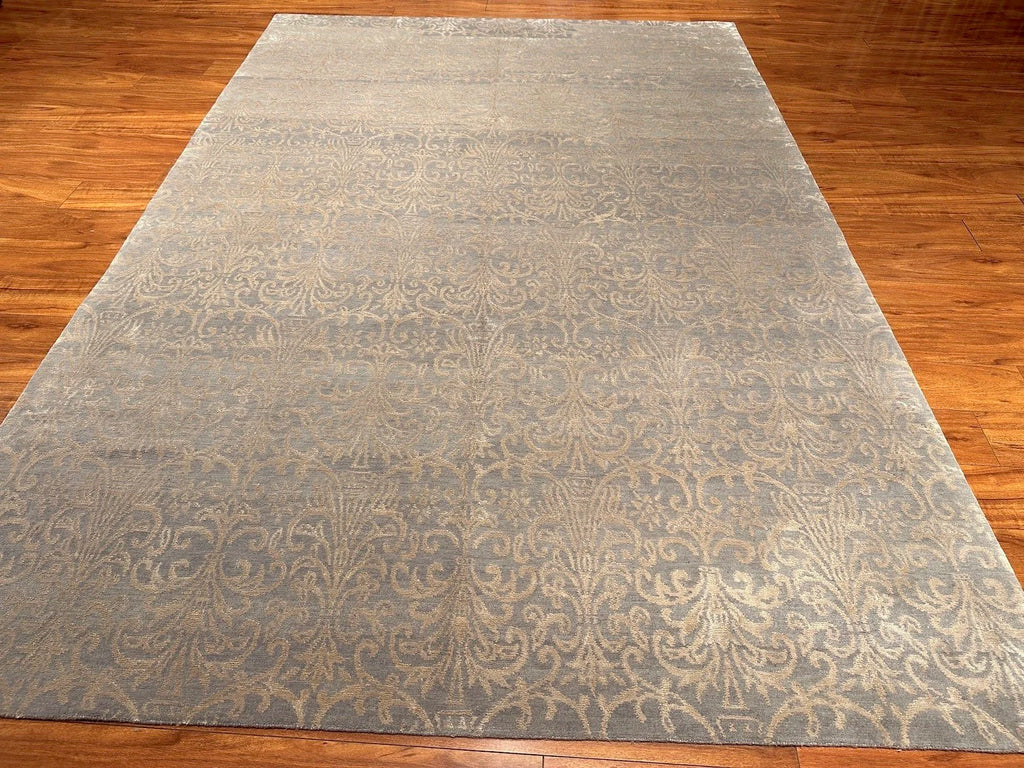 6'x9' Marquis, Transitional