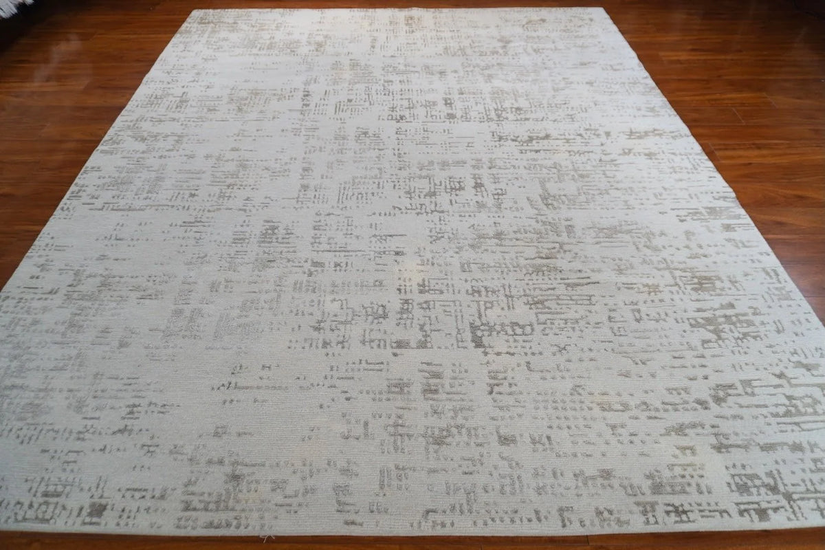 8'x10' Felton, Modern