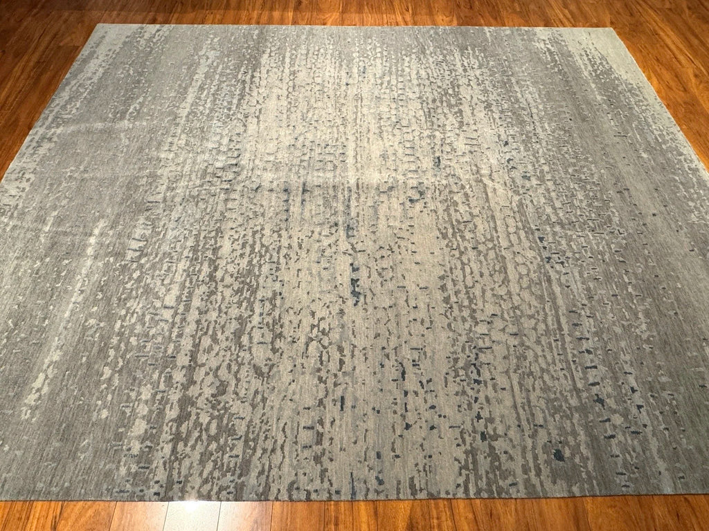 8'x10' Zoon, Modern