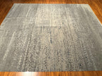 8'x10' Zoon, Modern