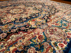 7'x10' Tabriz, Classic