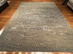 9'x12' Zoon, Modern