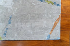 9'x12' Taar, Modern