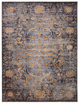 8'2"x10'3" Meda