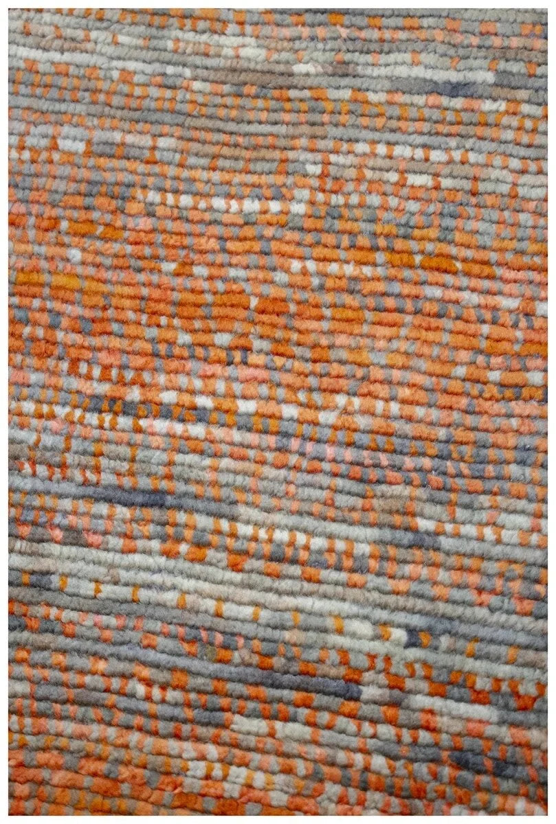 9'2"x12' Allure, Modern