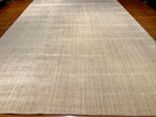 9'x12' Kavir, Modern
