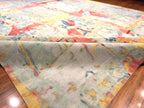 9'x12' Gaio, Modern