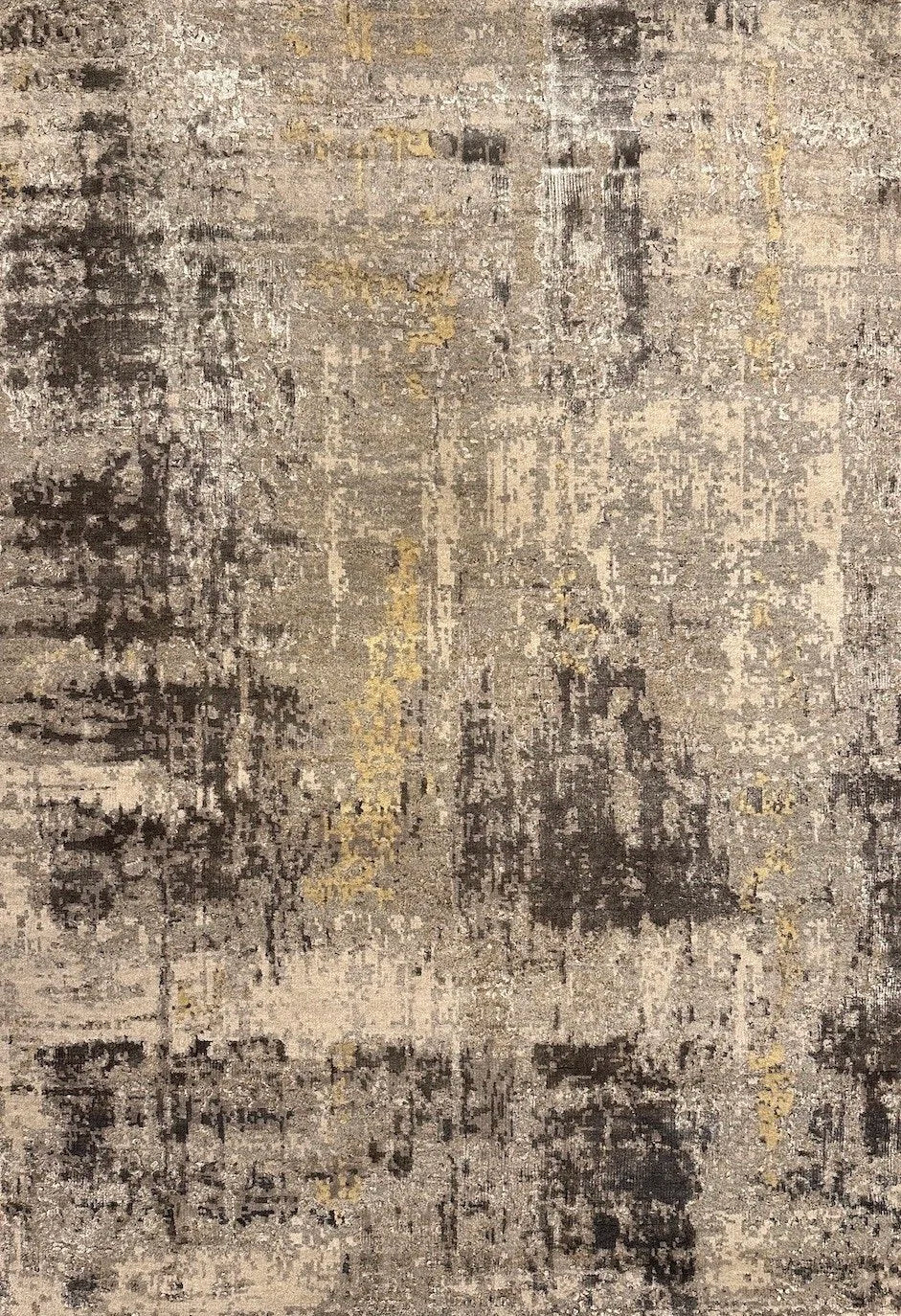 4'1"x5'11" Vaya, Modern