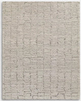 8'x10' Baha, Modern
