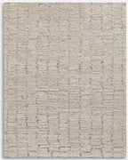 8'x10' Baha, Modern