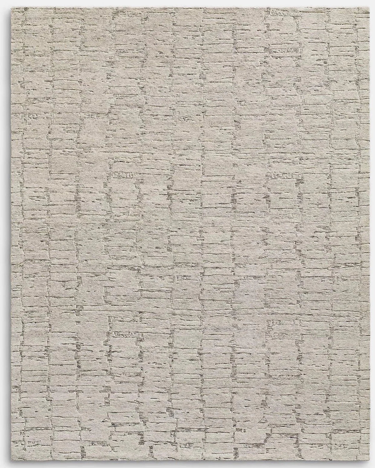 8'x10' Baha, Modern