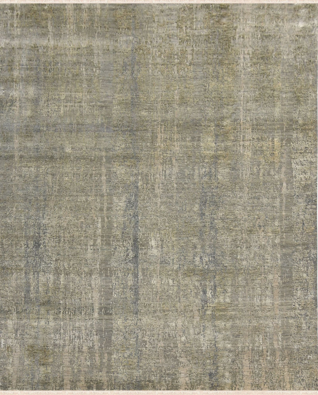 8x10 Viveca Traditional Rug