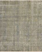 8x10 Viveca Traditional Rug