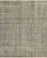 8'x9'9" Viveca, Modern