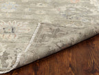 9'3"x11'9" Myra, Transitional