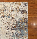 10'x14' Cortina, Modern