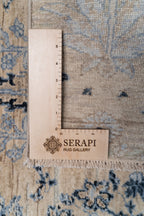 2'4"x5'7" Eram, Runner