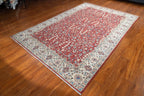 6'1"x9' Hereke, Classic