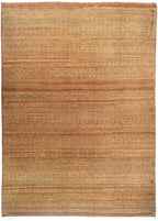 9x12 Kaylash Indian Transitional Rug