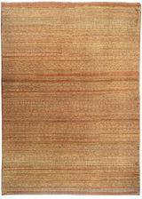 8'11"x 12'3" Kaylash, Transitional