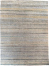 8'11"x12'2" Moxi, Modern
