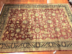 10'x14' Jaipur, Classic